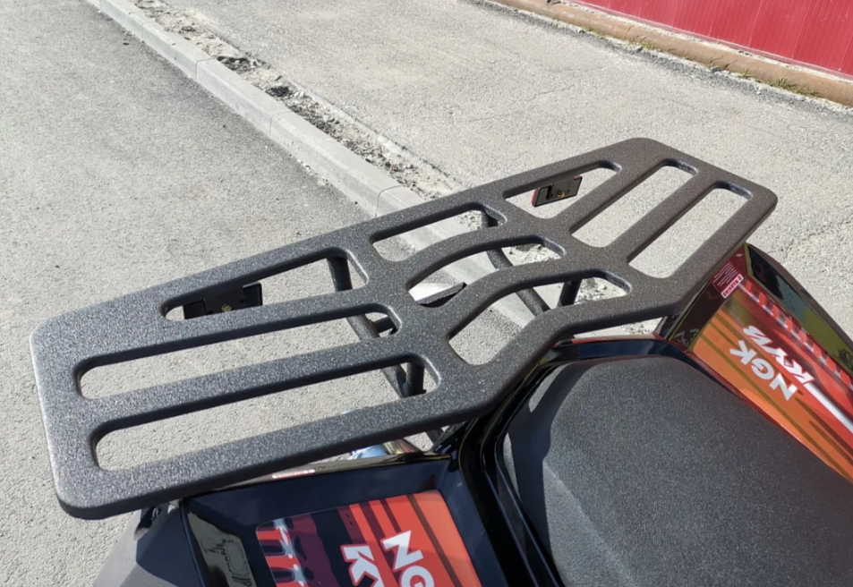 Квадроцикл GBM SHARP BIG 300 NEW в Элисте