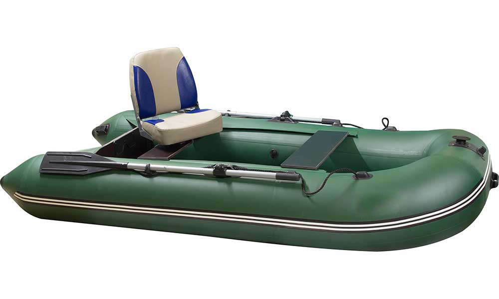 КРЕСЛО МЯГКОЕ РАСКЛАДНОЕ С ПОВОРОТНЫМ МЕХАНИЗМОМ ДЛЯ ЛОДОК в Элисте