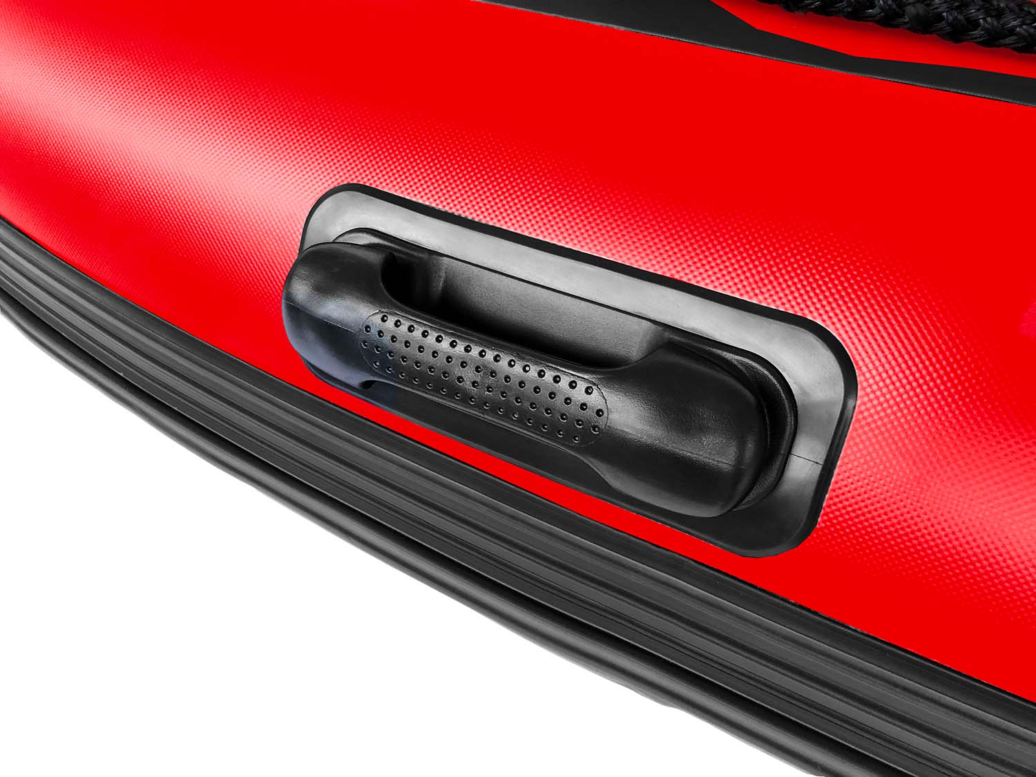 ЛОДКА SMARINE STRONG 420 в Элисте