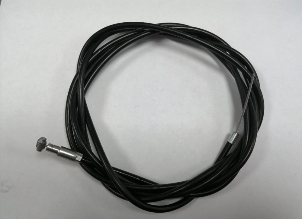 Тросс газа мотобуксировщик IKUDZO  2,5м в Элисте