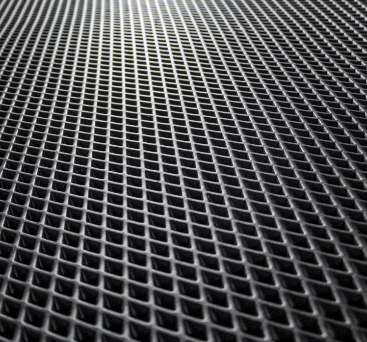 Коврик EVA Proff APACHE 3300 НДНД в Элисте