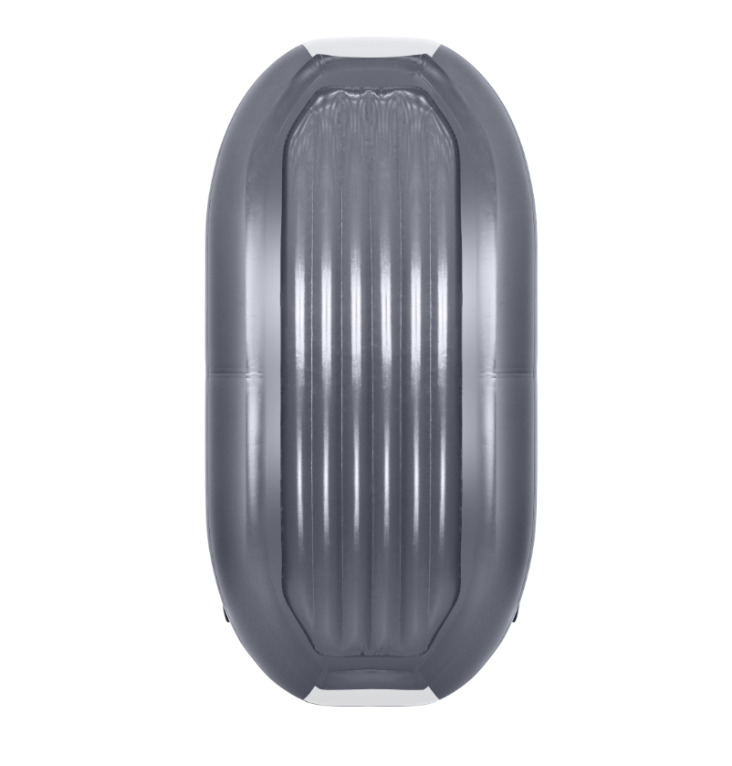 Лодка Таймень LX 290 НД в Элисте