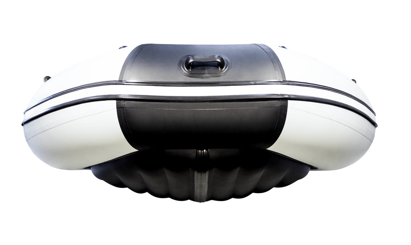 Лодка Ривьера 3600 НДНД-киль в Элисте