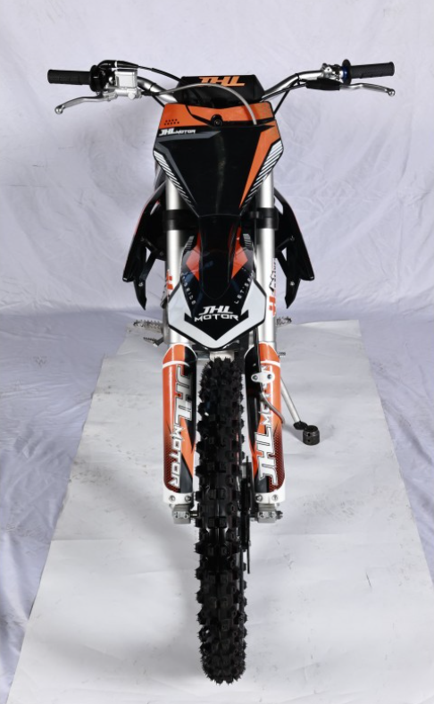 Мотоцикл JHLMOTO JHL LX1 CB250 (172FMM-3A) в Элисте