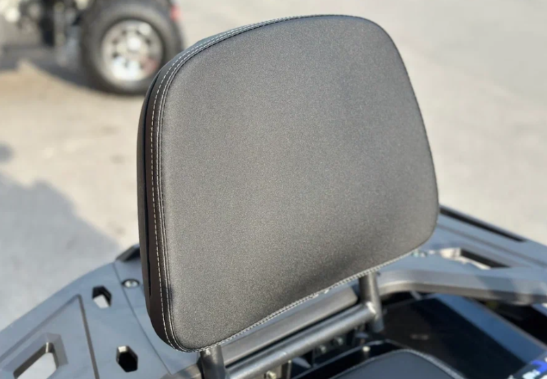 Квадроцикл GBM CROSS HILL 300 NEW PREMIUM в Элисте