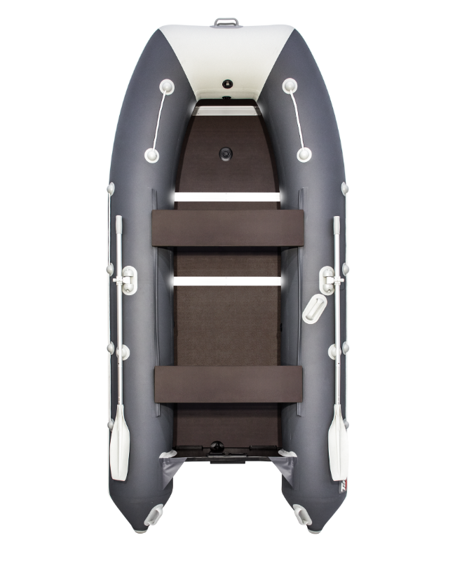 Лодка Таймень lx 3600 ск в Элисте