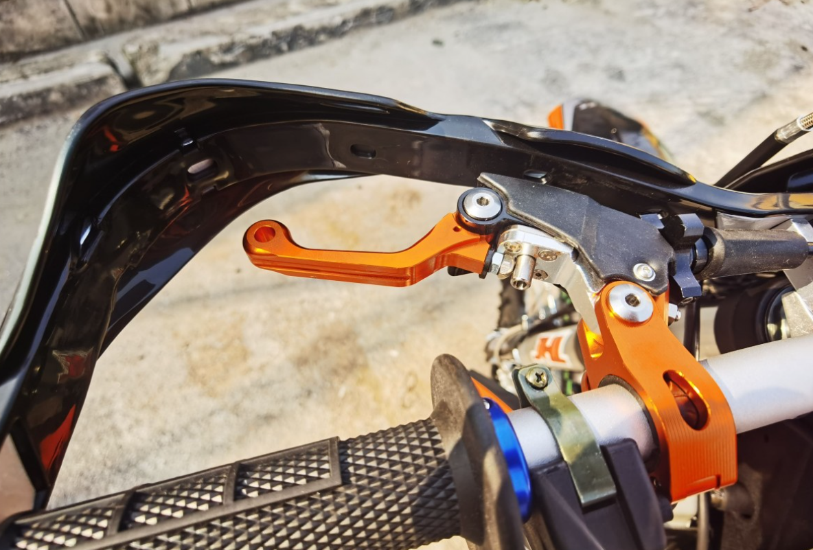 Мотоцикл JHLMOTO JHL Z5 NB300 (174MN-5) в Элисте