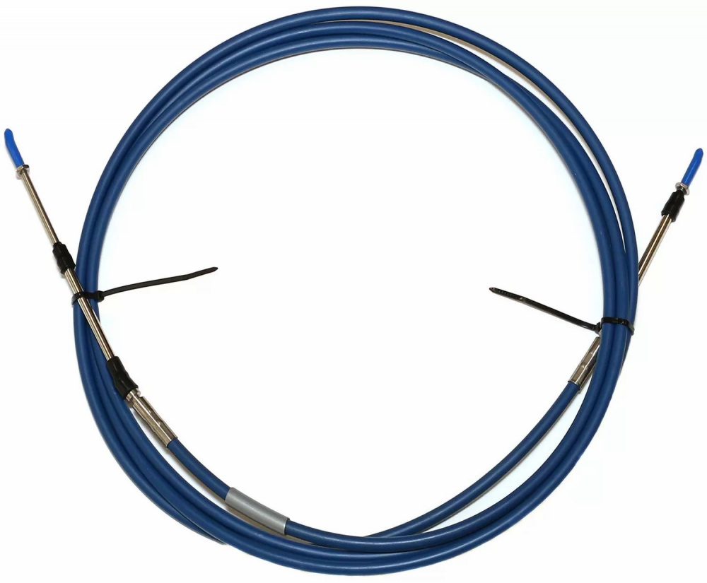 ТРОС "ГАЗ-РЕВЕРС", F11, YAMAHA (ТАЙВАНЬ) в Элисте