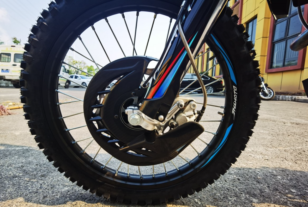 Мотоцикл JHLMOTO JHL Z3 CB250 (172FMM-3A) в Элисте