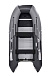 ЛОДКА НАДУВНАЯ YUKONA 450 TS - U (БЕЗ ПАЙОЛА) в Элисте