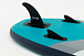 НАДУВНОЙ SUP-BOARD BUSINESS LIGHT BLUE 10 в Элисте