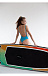 НАДУВНОЙ SUP-BOARD BREEZE 10,6 в Элисте