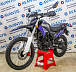 Мотоцикл Avantis MT250 (PR250/172FMM) ПТС в Элисте