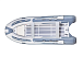 Лодка GLADIATOR RIB420AL в Элисте