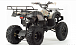 Квадроцикл MOTOLAND (МОТОЛЕНД) 200 ALL ROAD в Элисте