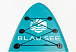 НАДУВНОЙ SUP-BOARD BUSINESS LIGHT BLUE 10,6 в Элисте