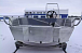 Алюминиевая лодка Wyatboat-390 C в Элисте