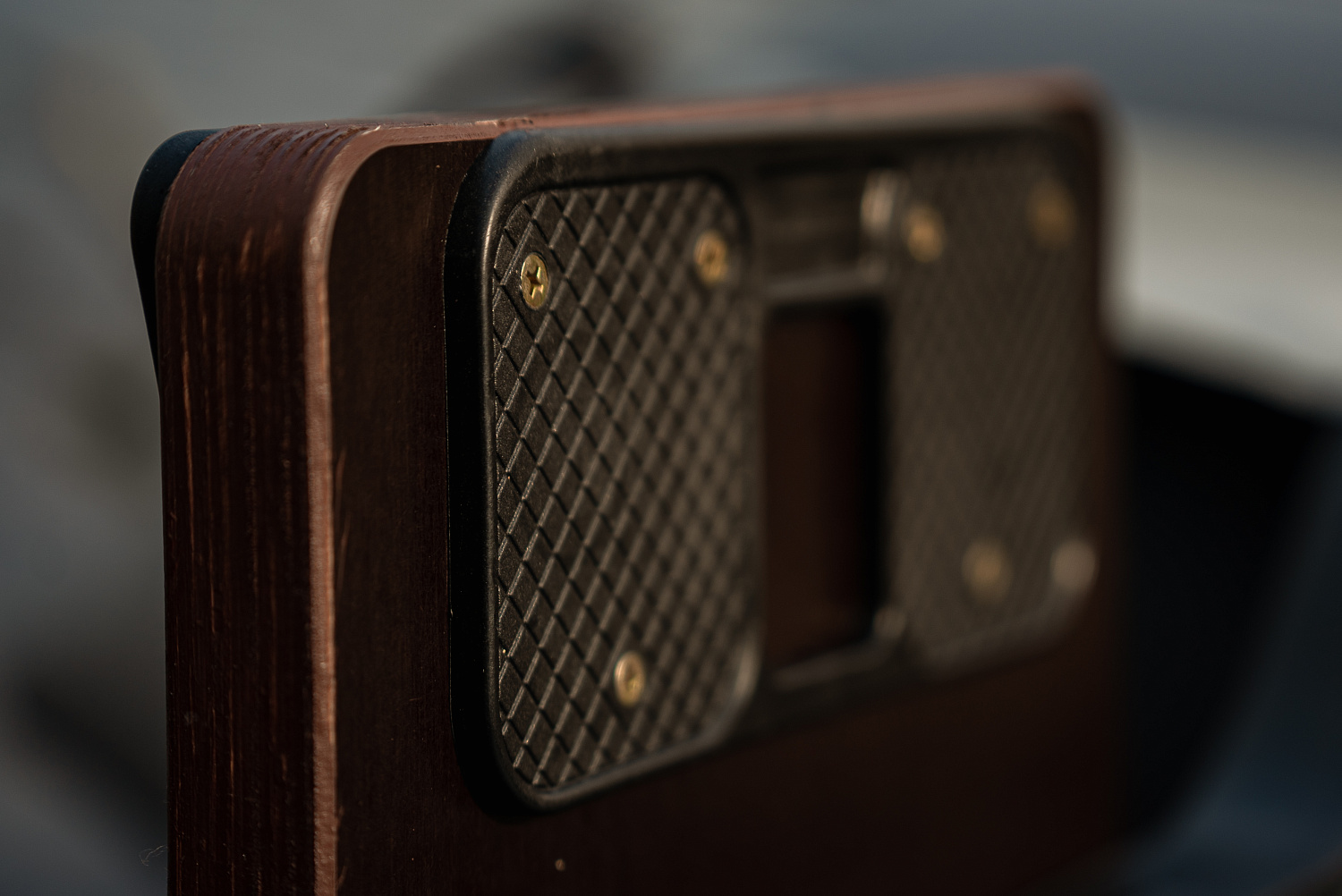 Лодка MISHIMO RIVER JET 390 под водомет в Элисте