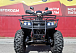 Квадроцикл PROMAX TRX300 CVT в Элисте