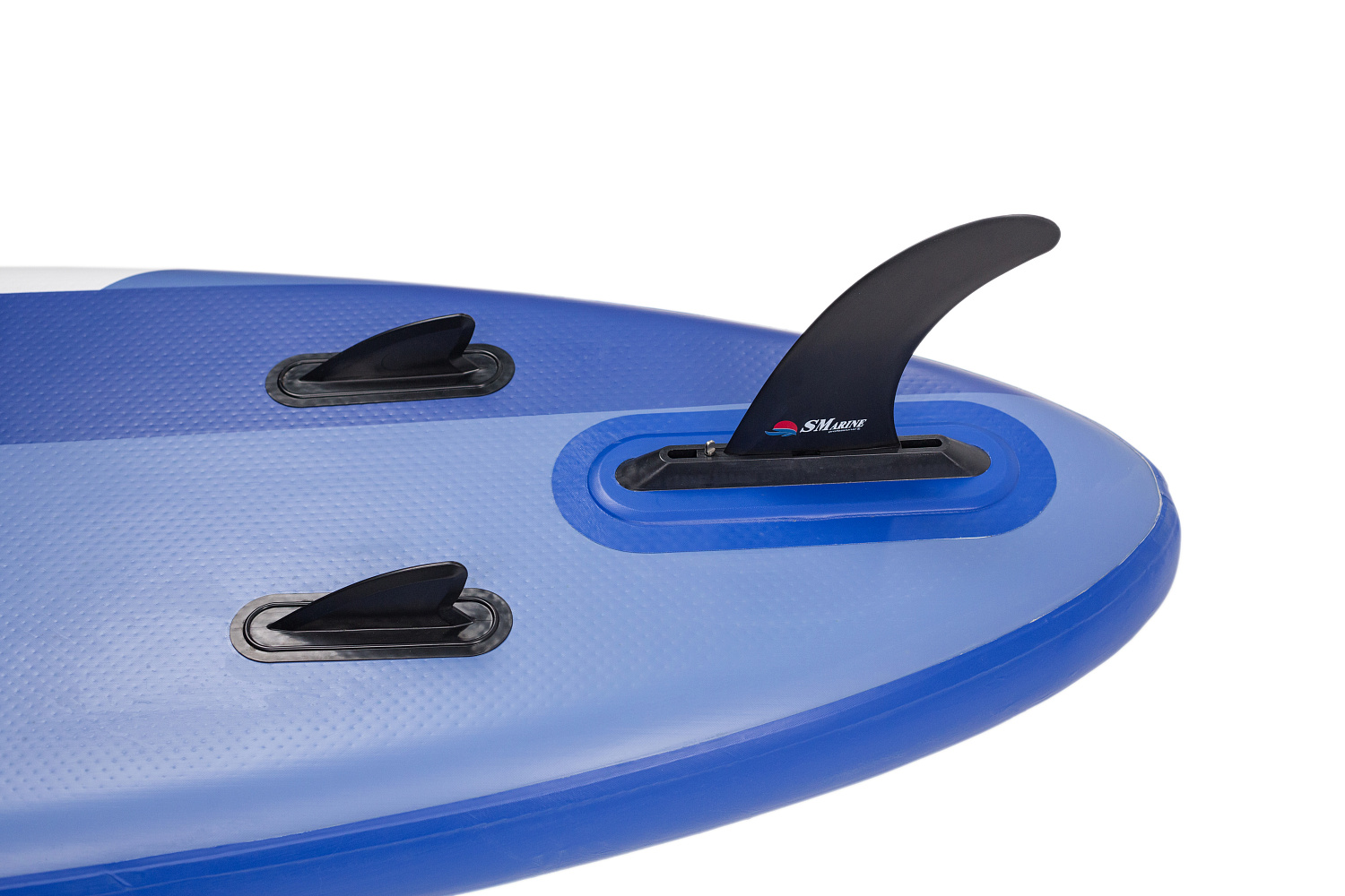 САП (SUP) Board SMARINE 10.8 в Элисте