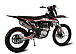 Мотоцикл JHLMOTO JHL LX1 CB250 (172FMM-3A) в Элисте