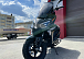 МаксиСкутер PROMAX MAGNUS 200(49) в Элисте