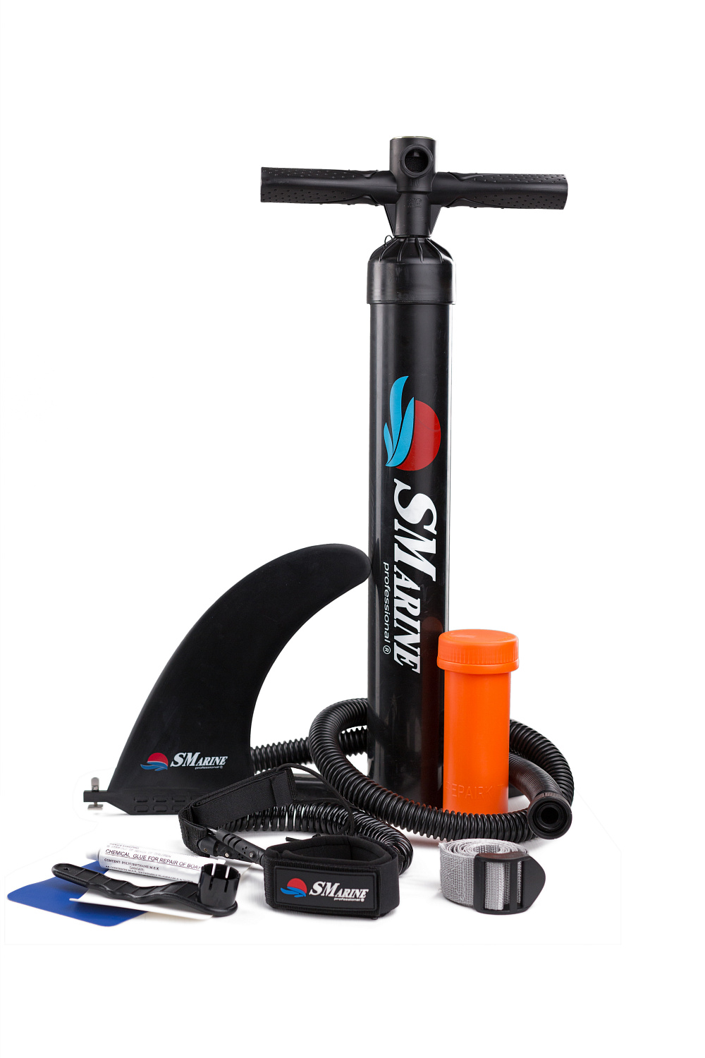 САП (SUP) Board SMARINE 10.6 в Элисте