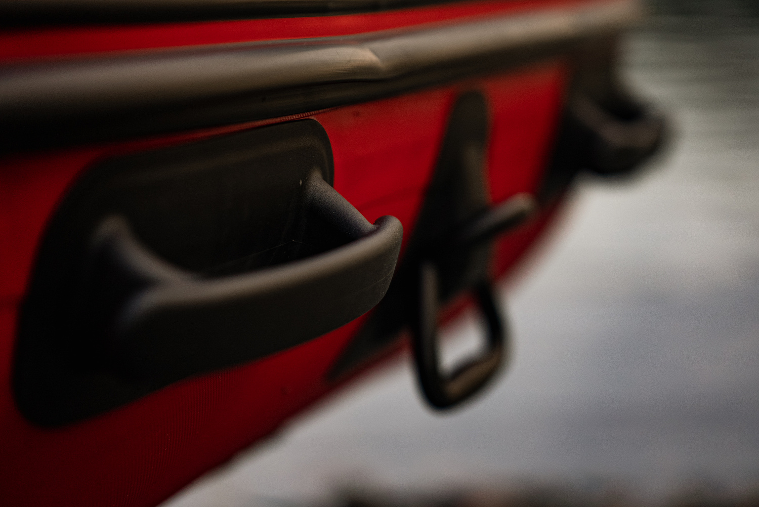 Лодка MISHIMO RIVER JET 390 под водомет в Элисте