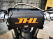 Мотоцикл JHLMOTO JHL Z6 NB300 (174MN-5) в Элисте