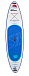 САП (SUP) Board SMARINE 10.6 в Элисте