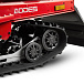 Снегоход AODES Snowcross 1000 SWT 600mm LCD 10.25 в Элисте