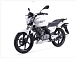Мотоцикл STELS RK125 в Элисте