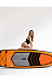 НАДУВНОЙ SUP-BOARD MOONLIGHT 10,6 в Элисте