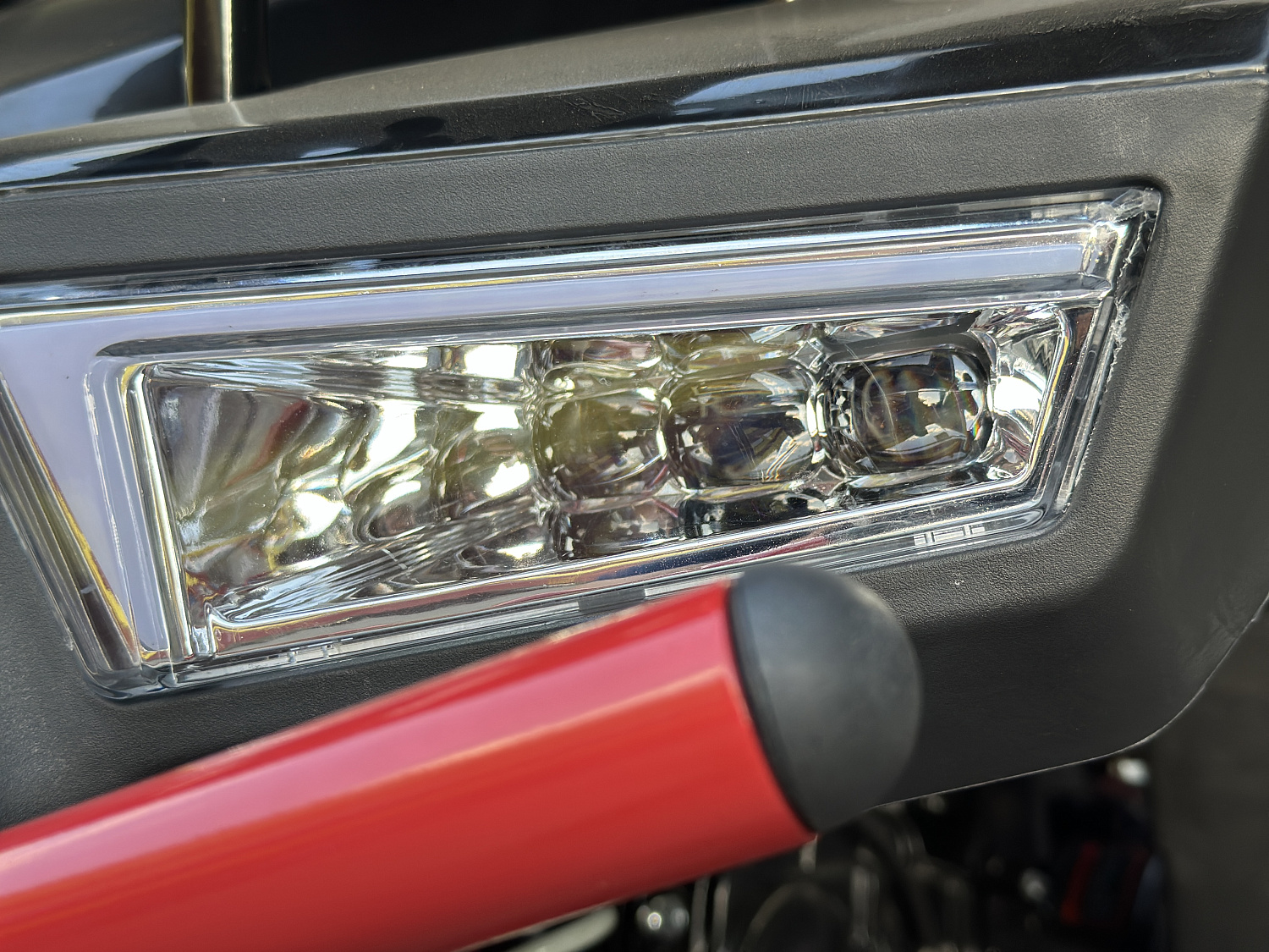 Квадроцикл PROMAX МАЙНКРАФТ 192 PRO 2025 в Элисте