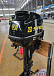 Лодочный мотор STELS 9.8HP в Элисте