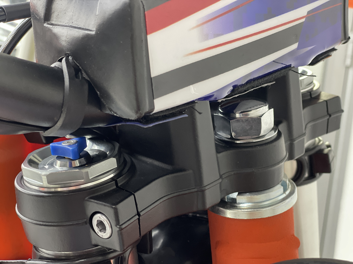 Кроссовый мотоцикл PROMAX INFERNO 380 (4 valves, 5 gears) в Элисте