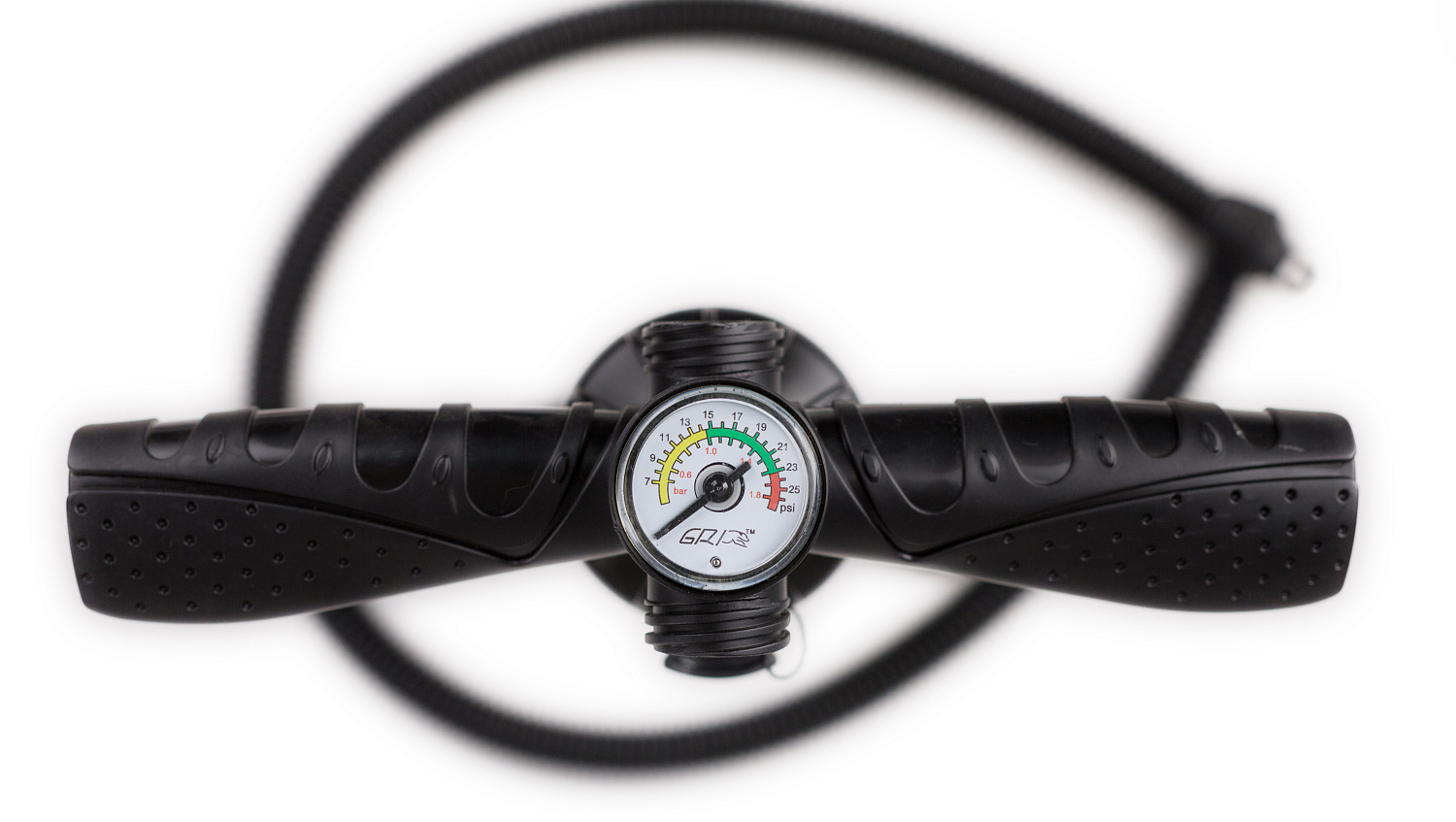 САП (SUP) Board SMARINE 10.6 в Элисте