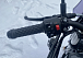 Мотоцикл TMBK FAHRENHEIT 250 (165 FMM) в Элисте