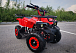 Квадроцикл PROMAX ATV MINI 2T 70CC р/с в Элисте