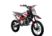 Питбайк PROMAX CROSS 145CC 17/14 в Элисте