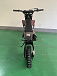 Питбайк JHLMOTO JHL MK125 (14/12) в Элисте