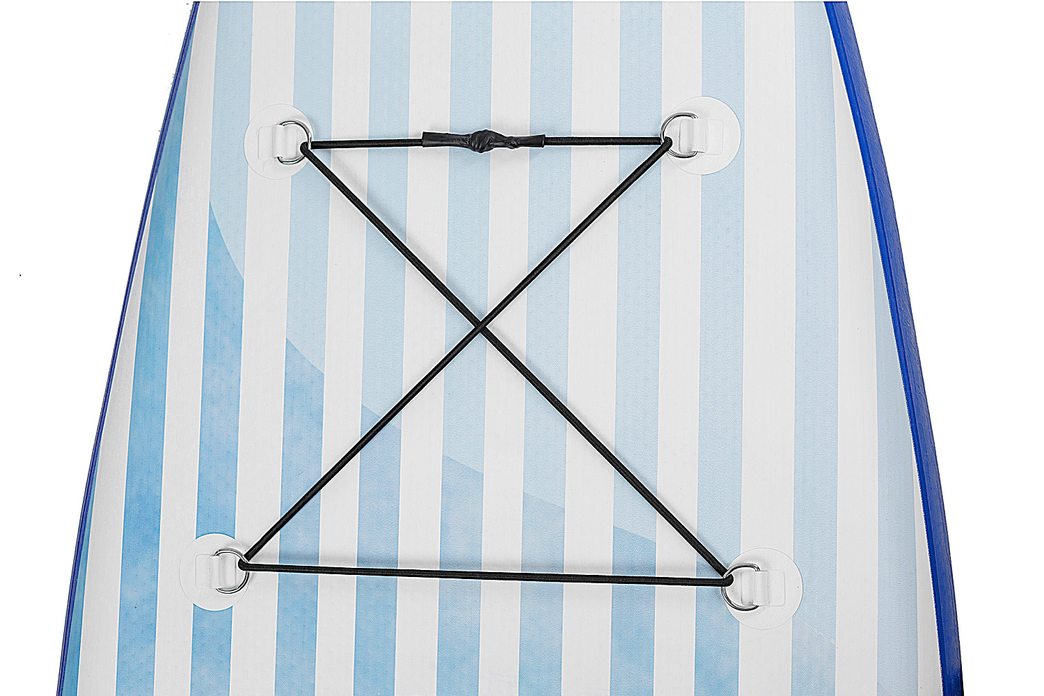 САП (SUP) Board SMARINE 10.8 в Элисте