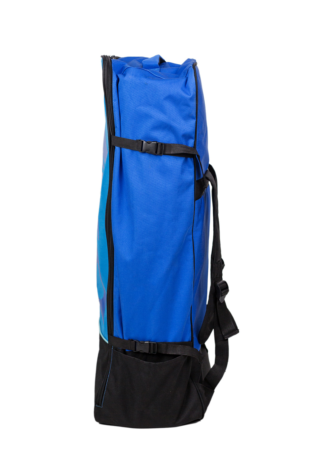 САП (SUP) Board SMARINE 10.8 в Элисте