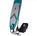 НАДУВНОЙ SUP-BOARD BUSINESS LIGHT BLUE 10 в Элисте