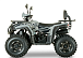 Квадроцикл YACOTA DRAGON LUX LD 125 в Элисте