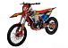 Мотоцикл Avantis MX 300 PRO Carb DOHC (ZS177MM) ARS (2024) в Элисте