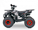 Квадроцикл YACOTA SIRIUS 110 в Элисте