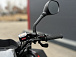 Квадроцикл PROMAX TAURUS 300 MAX-PRO LONG в Элисте