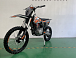 Мотоцикл JHLMOTO JHL LX4 CB300RL (175FMN) в Элисте