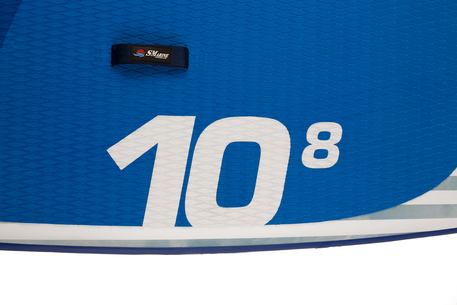 САП (SUP) Board SMARINE 10.8 в Элисте